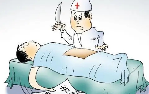 刑事案件尸检程序?刑事案件尸检费用谁出?