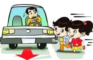 交通事故超过一年还能起诉吗?交通事故怎么处理赔偿?