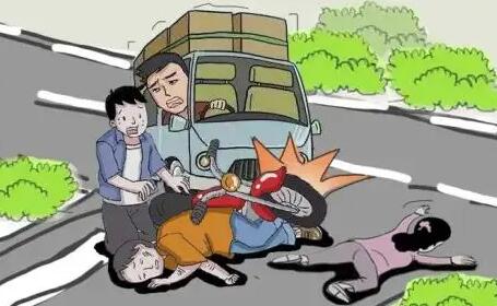 交通事故超过一年还能起诉吗?交通事故怎么处理赔偿?