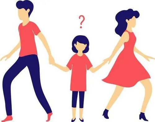 争取抚养权的有利条件有哪些?孩子的抚养权可以跟爷爷奶奶吗?