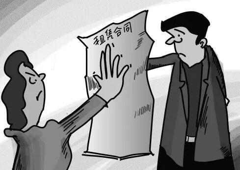 合同违约怎么起诉?合同违约起诉有效期是多久?