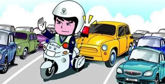 车撞了对方全责怎么赔偿?车撞了对方全责保险公司怎么赔?