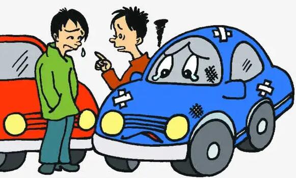 车撞了对方全责怎么赔偿?车撞了对方全责保险公司怎么赔?