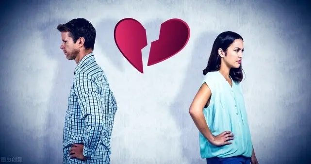 离婚后同居几年算事实婚姻?离婚后同居的财产怎么分?