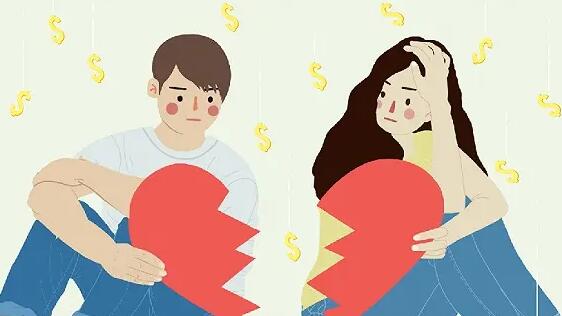 去民政局离婚马上能离吗?去民政局离婚必须要等一个月吗?