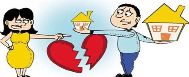 去民政局离婚马上能离吗?去民政局离婚必须要等一个月吗?