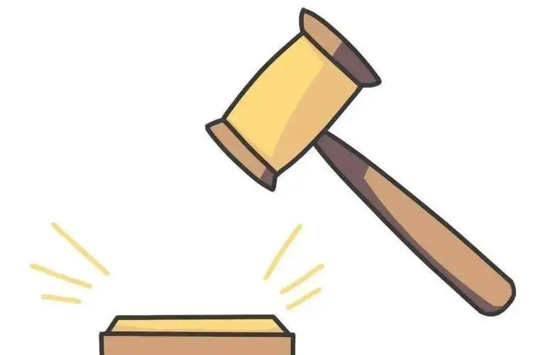 公诉案件撤诉后被告可以获得赔偿吗?