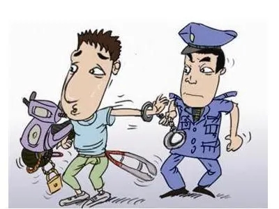 刑事案件有伤残赔偿吗?刑事案件有诉讼时效吗?