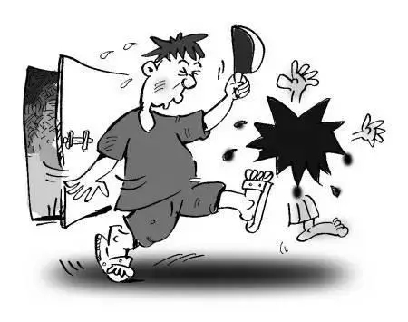 恶意伤人会坐牢吗?恶意伤人会不会判死刑?