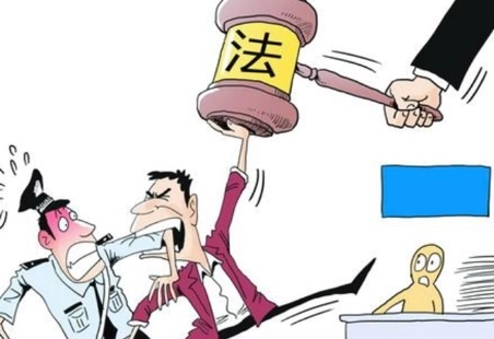 判三年半多久可以假释?判三年半可以监外执行吗?