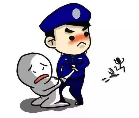 刑事案件报警期限是多久?刑事案件报警后可以撤案吗?