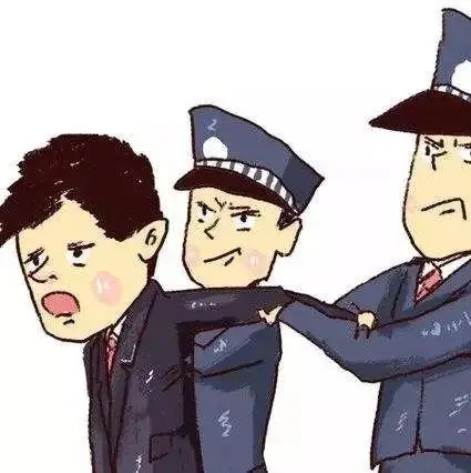 传唤算是自首吗?传唤最长时间是多久?