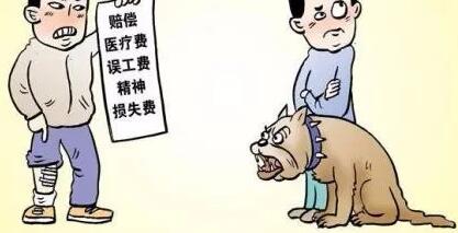 误工费怎么算?误工费保险公司赔吗?