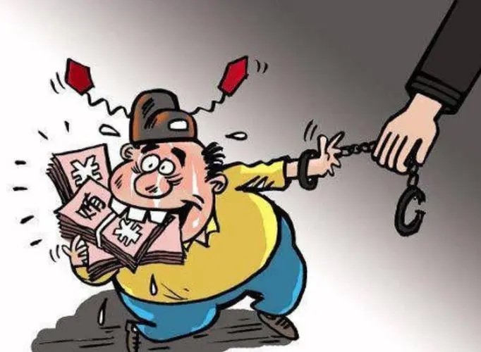 判刑后在监狱怎么减刑?判刑后一定要去监狱吗?