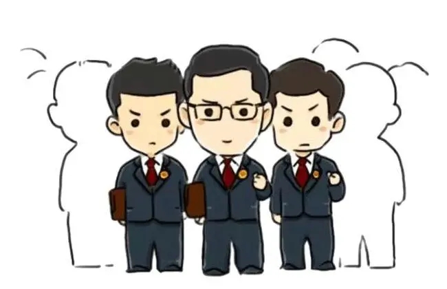 刑事案件检察院会调解吗?刑事案件检察院会抗诉吗?