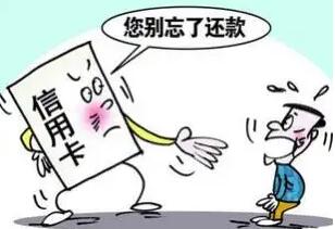 银行贷款逾期多久会被起诉?银行贷款逾期会不会坐牢?