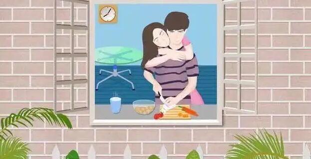 未婚先孕孩子抚养权归谁?未婚先孕可以休产假吗?