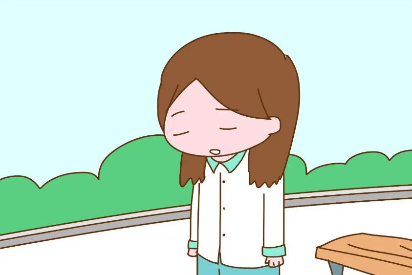 未婚先孕孩子抚养权归谁?未婚先孕可以休产假吗?