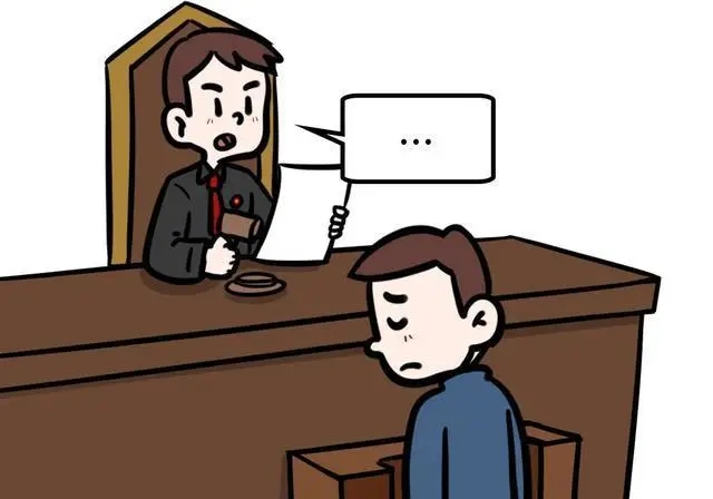 三年有期徒刑能减刑吗?三年有期徒刑能判缓刑吗?