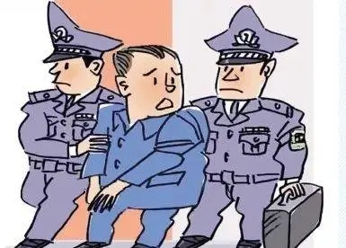 判刑五年能減刑多久?判刑五年能缓刑吗?