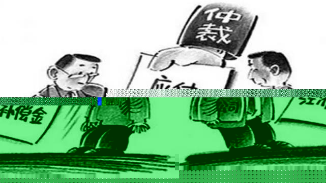 合同到期公司倒闭有赔偿金吗?