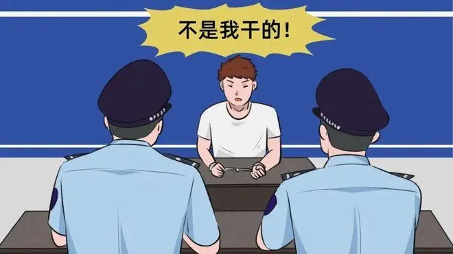 刑事传唤后多久立案?