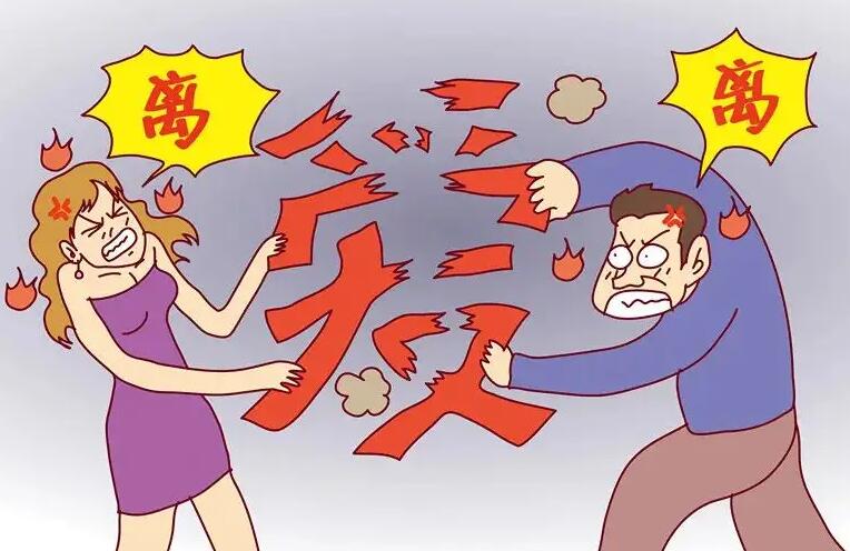 出轨可以索要精神损失费吗?出轨精神损失费赔偿标准是多少?
