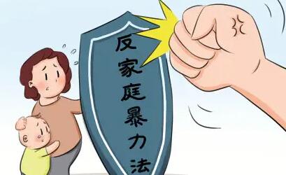 家暴打110会怎么处理?家暴怎么起诉离婚?