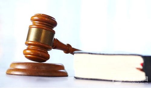 刑事案件怎么起诉?刑事案件二审审理期限?