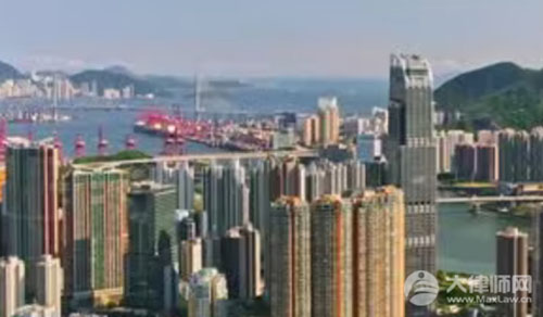 装修时间几点到几点不算扰民?装修扰民怎么投诉?