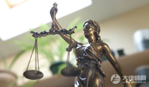 装修时间几点到几点不算扰民?装修扰民怎么投诉?