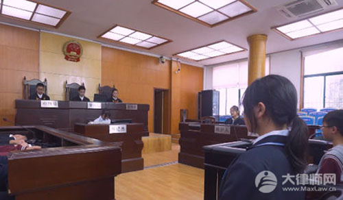 金融犯罪判几年?金融犯罪判罚金不交会有滞纳金吗?