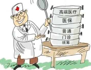 医保报销一般多久到账?医保报销进度查询怎么查?