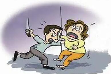 什么伤最容易鉴定为轻伤?鉴定为轻伤后派出所应该怎么处理?