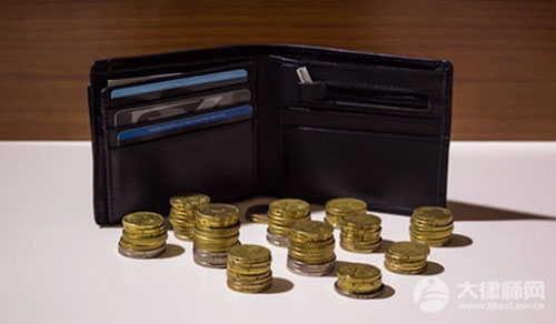 刑事案件最快多久开庭?刑事案件最快多久判刑?