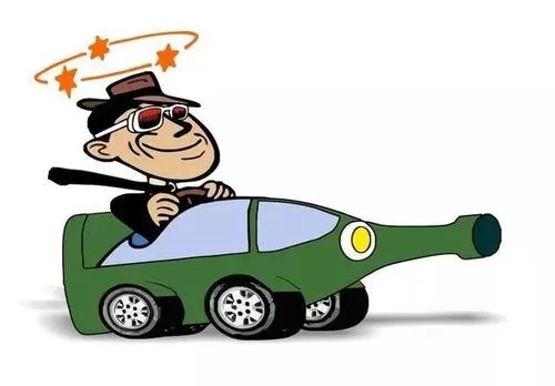 危险驾驶罪最轻怎么判?危险驾驶罪检察院可以不起诉吗?