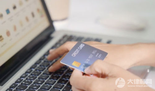 团伙寻衅滋事怎么判刑?团伙寻衅滋事谅解书有用吗?