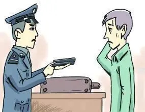录口供撒谎会拘留吗?录口供会留下案底吗?