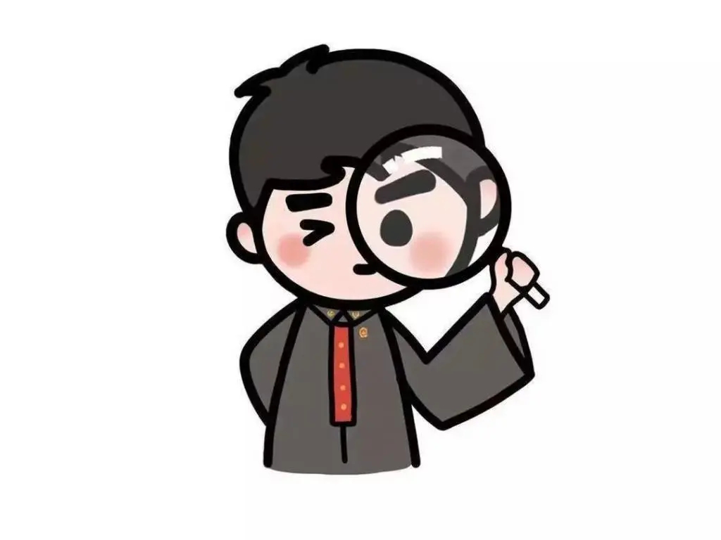 刑事二审后还能上诉吗?刑事二审后多久下判决书?