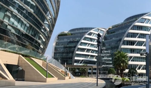 经济纠纷多少钱可起诉?经济纠纷去哪里报案?