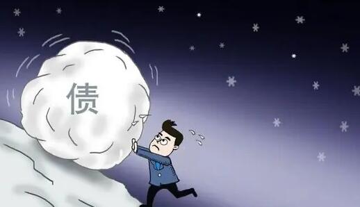 欠款逾期被起诉后果是什么?欠款逾期暂时无力偿还怎么办?