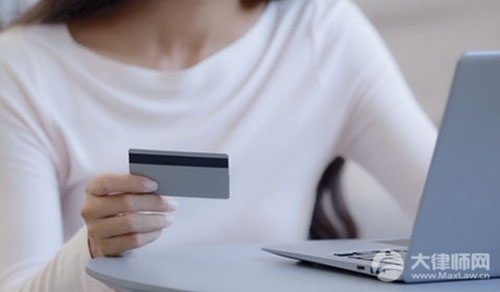 离婚时两个孩子可以判给一个人吗?离婚时怎么才能争取到两个孩子的抚养权?