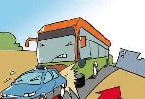 被追尾对方全责应该如何处理?被追尾的车算是事故车吗?