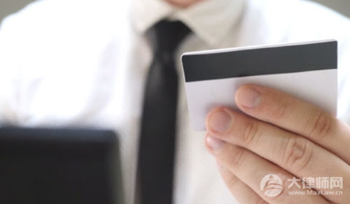 培训机构不给退费的纠纷该找哪里解决?培训机构退钱可以起诉吗?