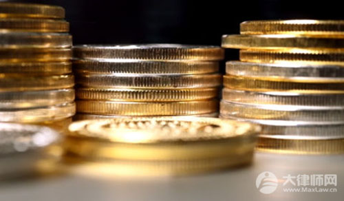 刑事拘留可保释吗?