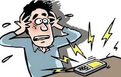 恐吓威胁他人怎么判刑?恐吓威胁他人需要赔偿吗?