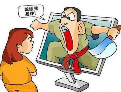 恐吓威胁他人怎么判刑?恐吓威胁他人需要赔偿吗?