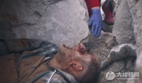 婚后对方不给生活费可以起诉吗?对方不给生活费能离婚吗?