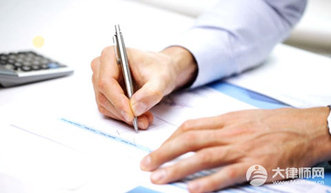 未婚先孕的孩子男方要负责吗?未婚先孕的孩子由谁抚养?