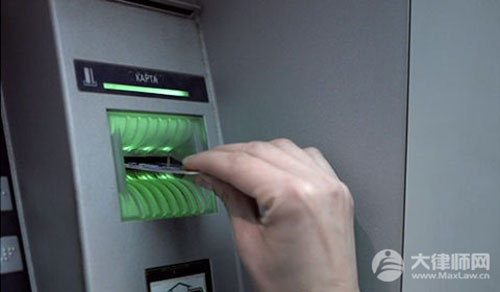 交通事故私了后还有责任吗?交通事故私了后对方反悔怎么办?